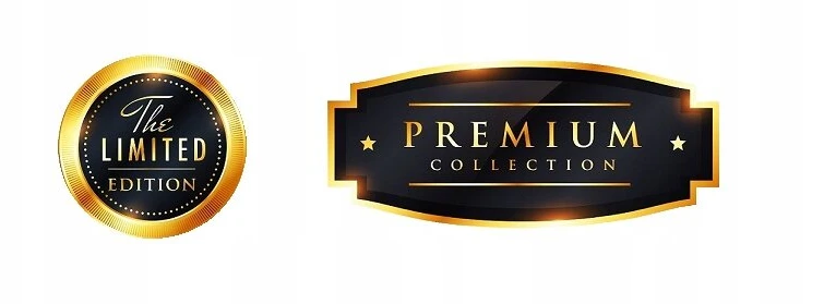Plakatas Alien 8 Passenger Nostromo (1979) Exclusive Premium Xxl - Pirmasis leidimas