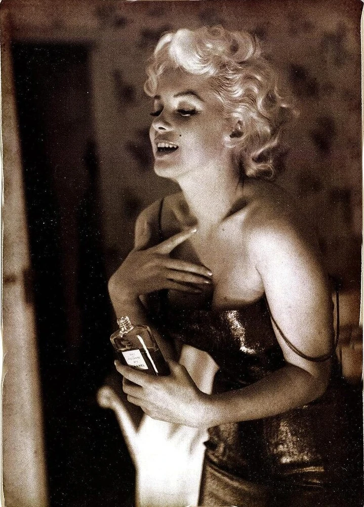 Plakatas Kustom Art Marilyn Monroe Holivudo aktorius įrėmintas paveikslas 40 x 30 cm