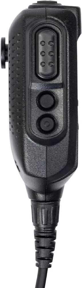 Pni Poc 1700 Gsm 4g Lte Wi-fi 2.4ghz Android Os 1.77" spalvotas ekranas 12v Ip54 radijo stotis