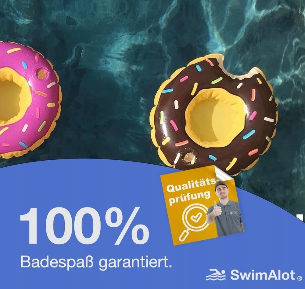 PRIpučiamas GERIMŲ LAIKIKLIS PAPLŪDIMIO BASEINUI PLAUKIOJANTIS XXL FLAMINGO SPURGA