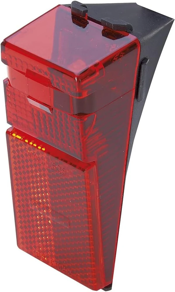 Prophete 5694 galinis sparnas žibintas, led