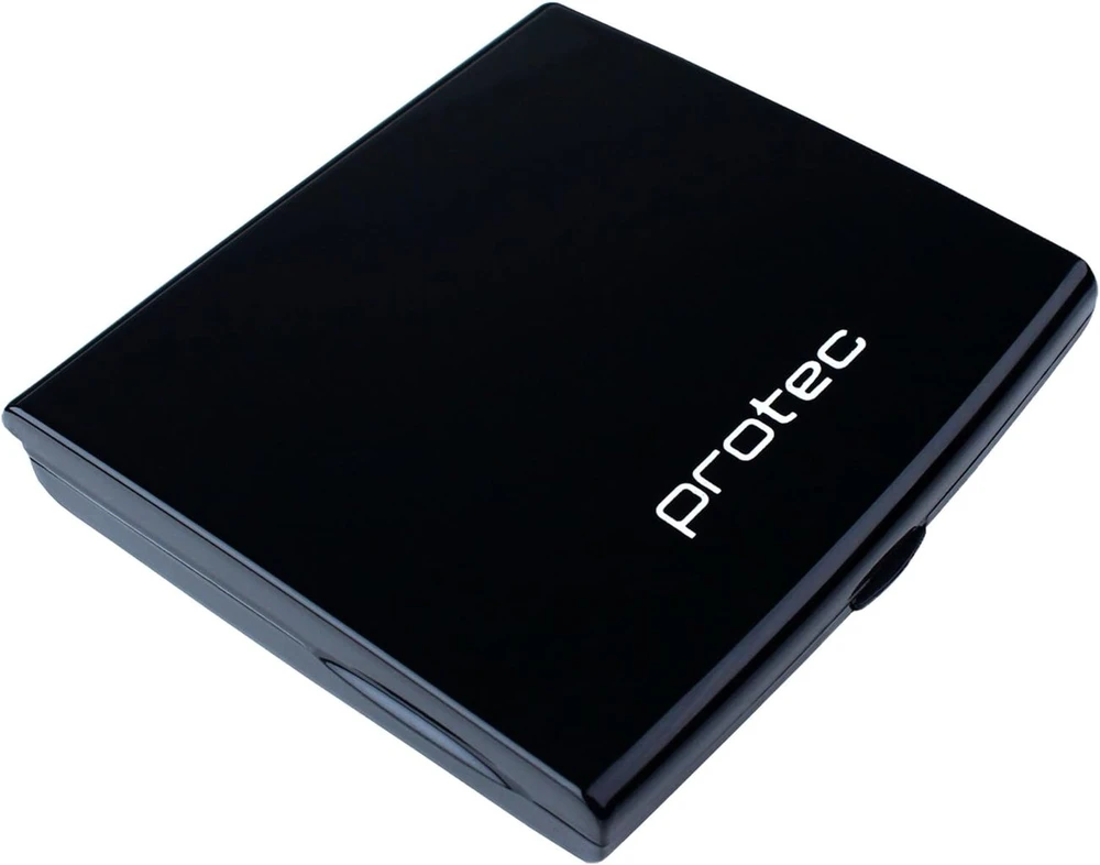 Protec A251