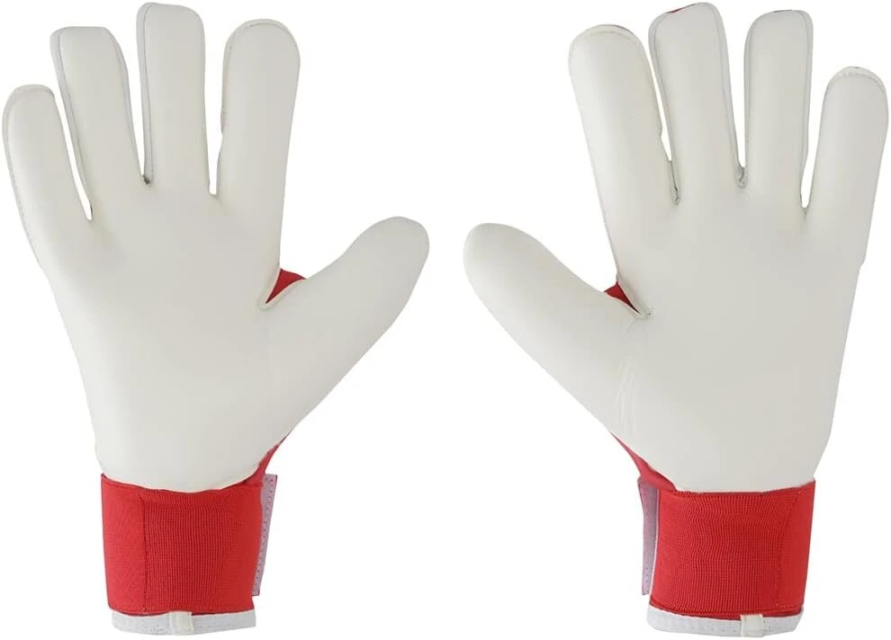 Puma Ultra Grip 1 Hybrid Pro