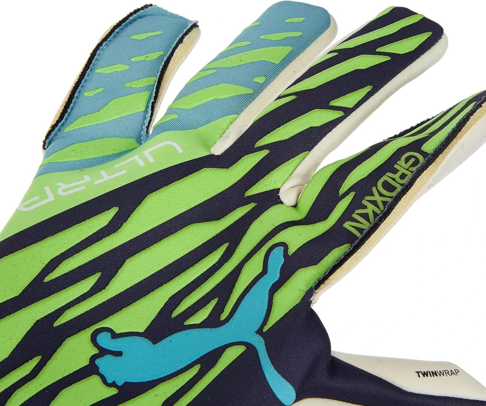 Puma Ultra Grip 1 Hybrid Pro