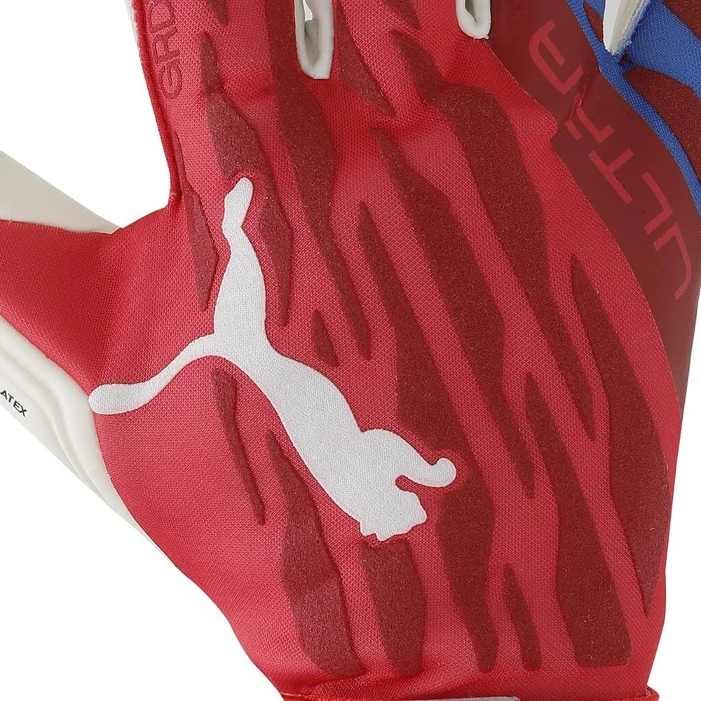 Puma Ultra Grip 1 Hybrid Pro