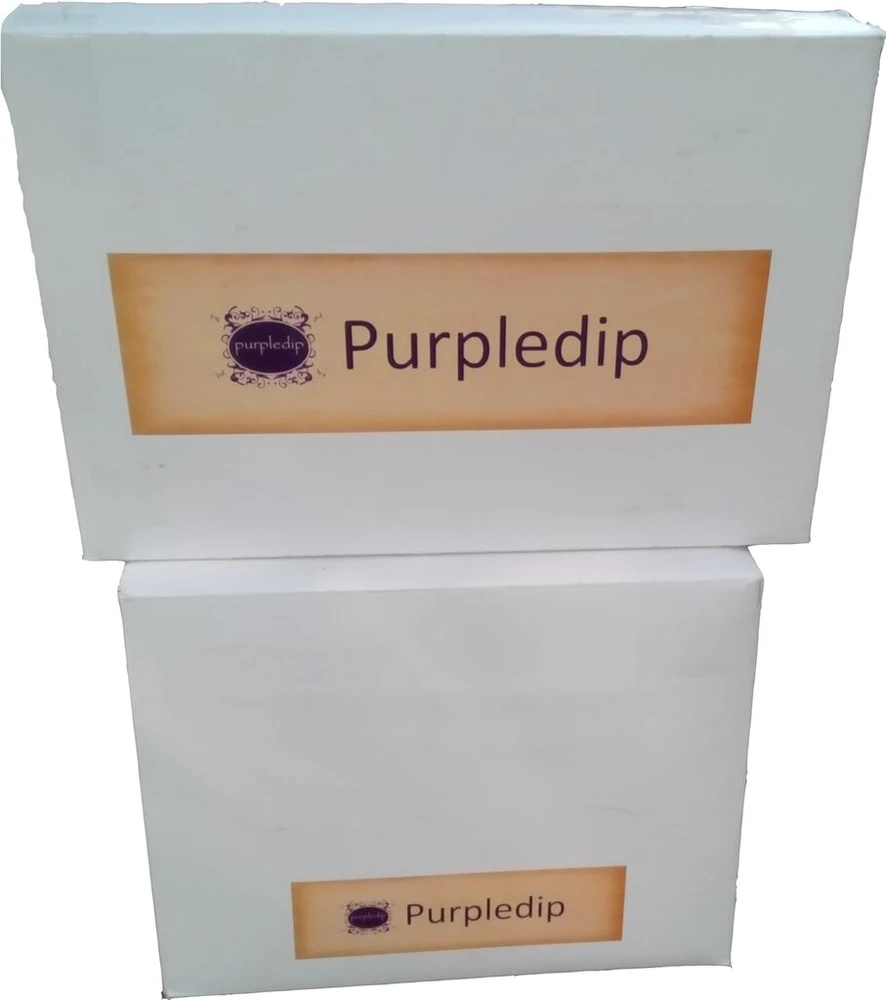 Purpledip žalvarinių liūtų statulų pora, skirtos biuro/darbo stalo dekoravimui, fengšui reikšmė (11048)
