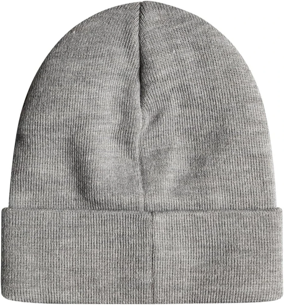 Quiksilver vyriška kepurė Brigade