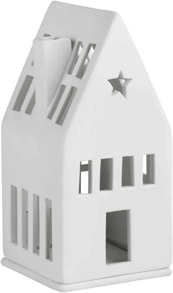 Räder Mini Švyturys "dream House"