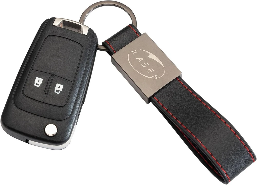Raktų pakabuko dėklo dangtelis nuotolinio valdymo pultas 2 mygtukai, skirtas opel insignia astra zafira vauxhall holden mokka (2 mygtukai)