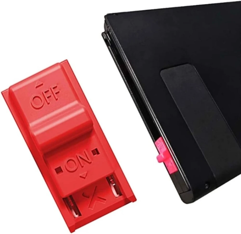 Atminties kortelė Rcm Jig Rcm Clip, skirtas ns switch, rcm loader jig trumpojo jungimo įrankiai, skirti ns switch atkūrimo režimui