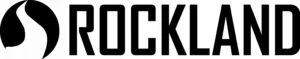 Rockland Canyon Single lengvas hamakas bl