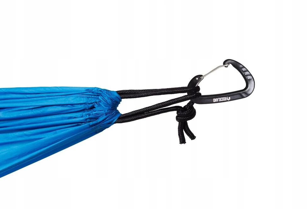 Rockland Canyon Single lengvas hamakas bl
