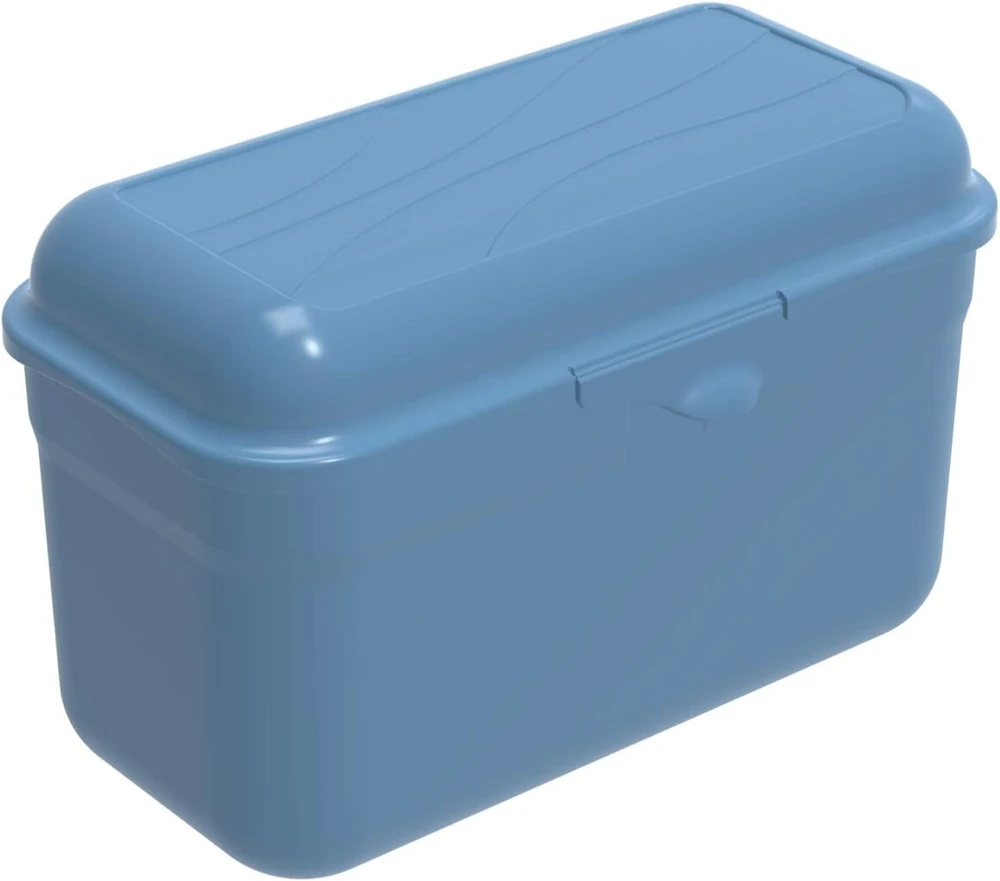 Rotho Funbox priešpiečių dėžutė
