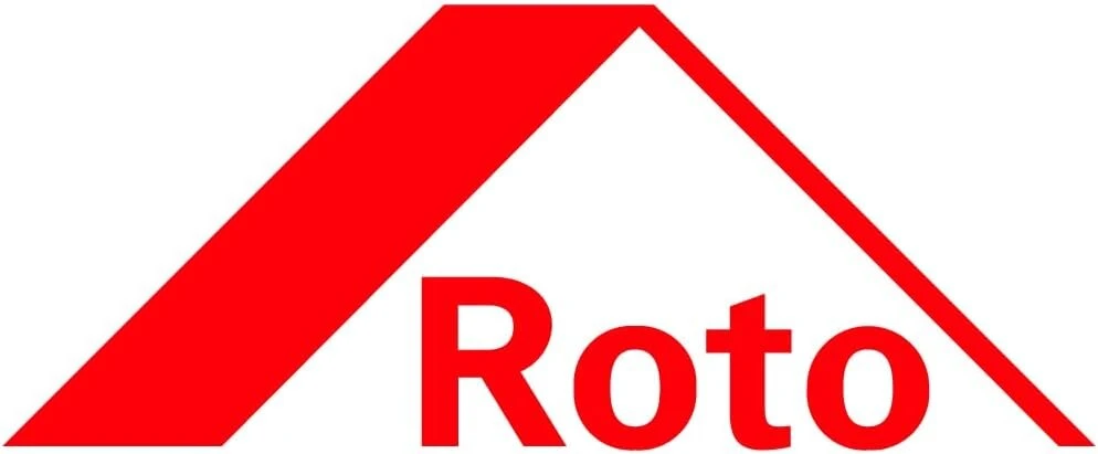 Roto Rotomatic lietaus jutiklis | su šildomu jutiklio paviršiumi | automatinis stogo langų uždarymas | juodas/geltonas | Zel Stg Rs24v G2