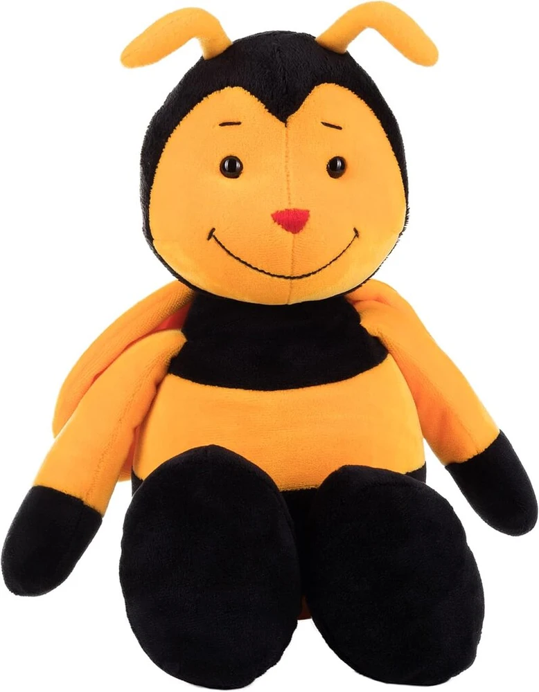 Rudolph Schaffer Bine Bee minkštas žaislas (38 cm)