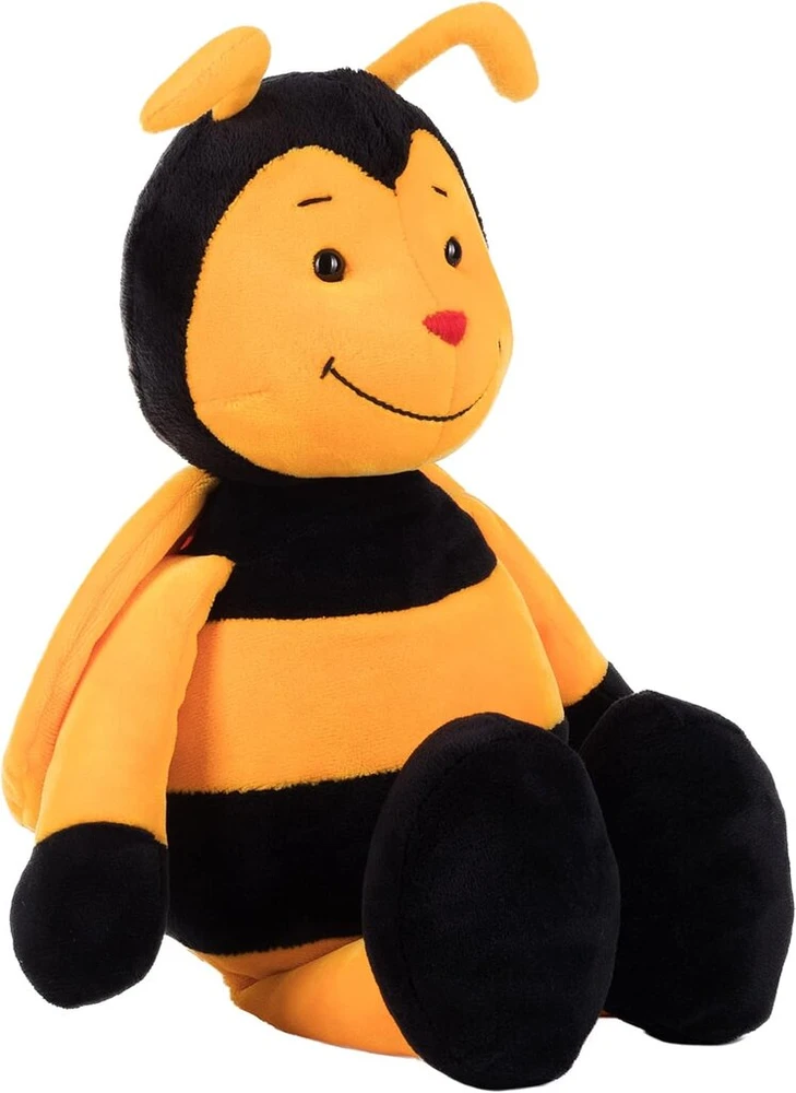 Rudolph Schaffer Bine Bee minkštas žaislas (38 cm)