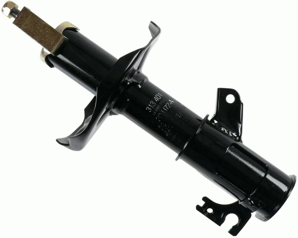 Sachs 313 401 amortizatoriai