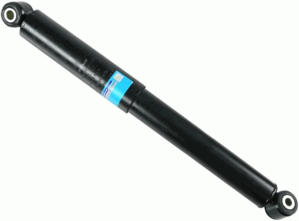 Sachs 314 608 amortizatoriai