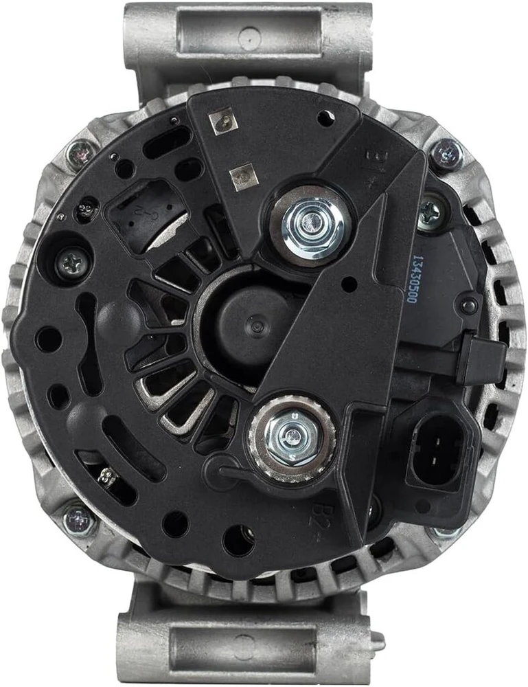 Sankaku 11466 alternatorius 140a 12v generatorius, suderinamas su a4 1.8 tfsi[caba]01.2008-12.2015, a5 2.0 tfsi[caea]03.2009-03.2012, q5 2.0 tfsi quattro[cncb] 08.2009-05.2017