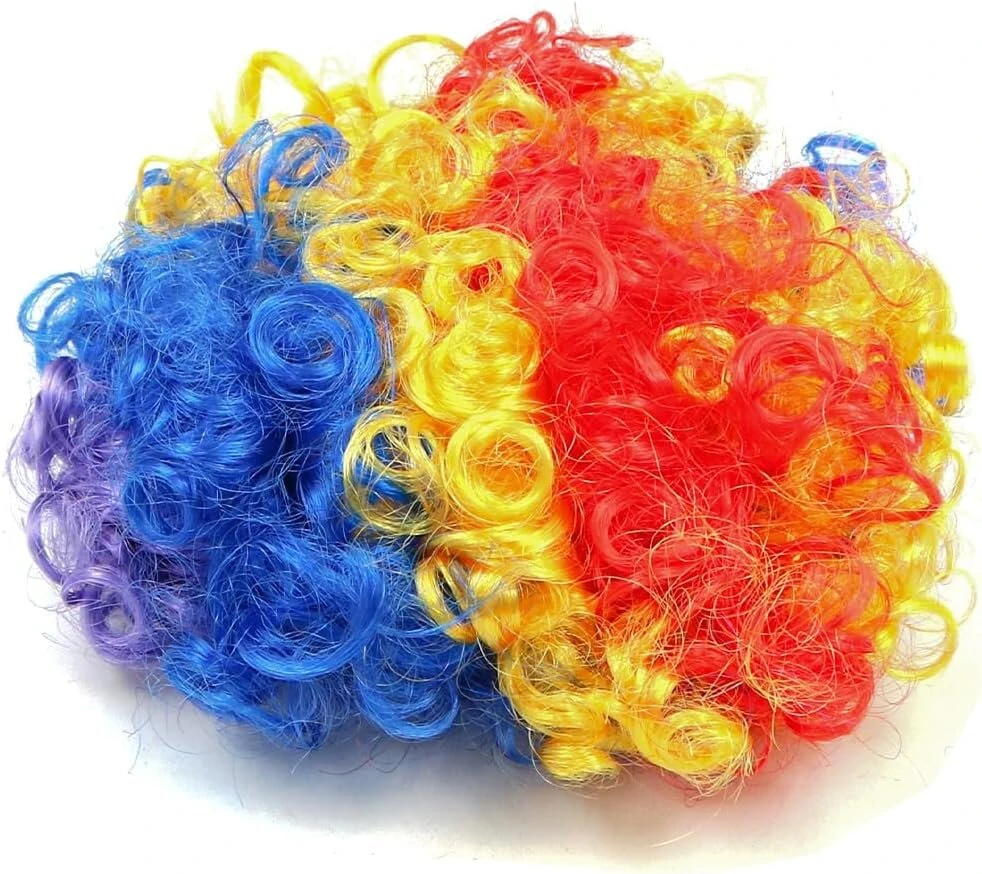 Sarini cosplay perukas šunims ir katėms, naminių gyvūnėlių perukai, Helovinui, Kalėdoms, vakarėliams, festivaliams, šunų perukai mažiems, vidutiniams ir dideliems šunims, cosplay