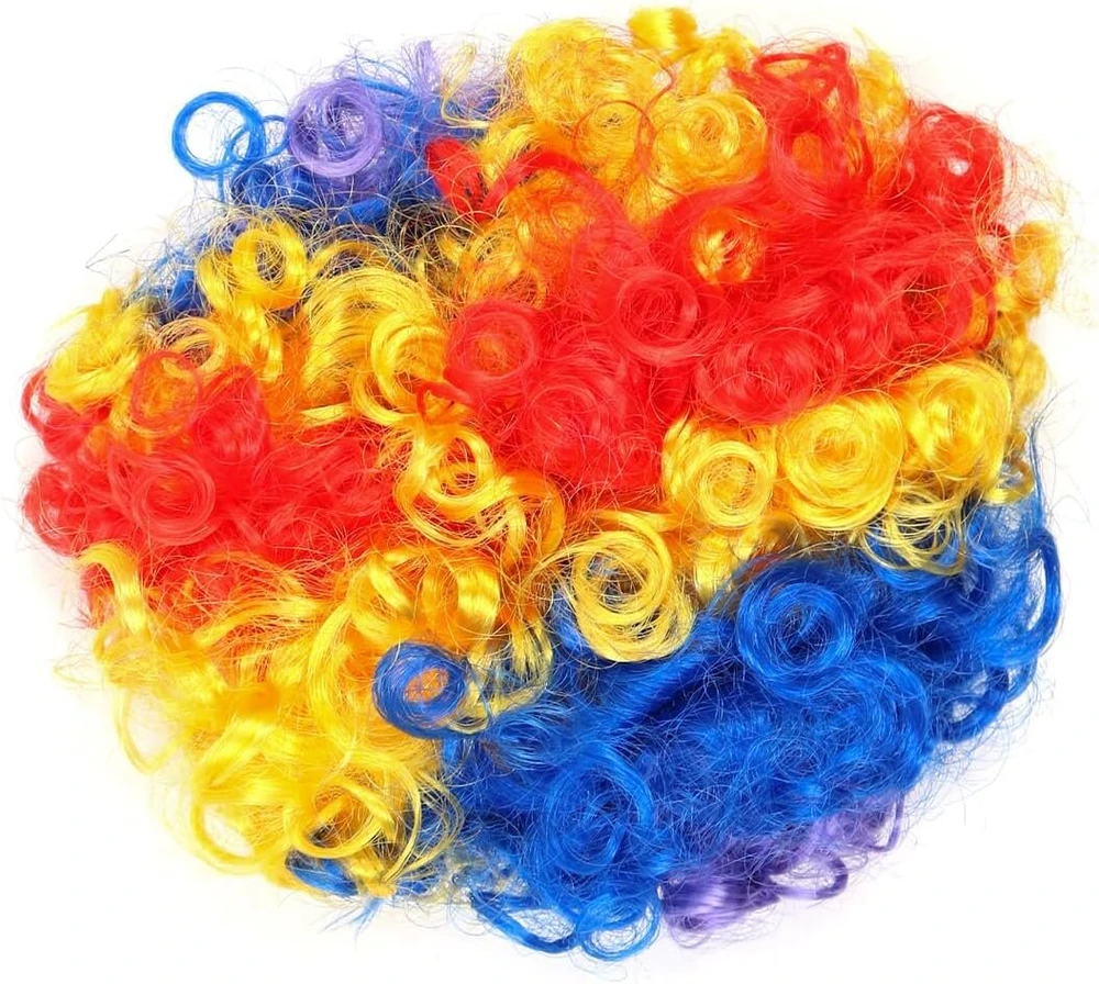Sarini cosplay perukas šunims ir katėms, naminių gyvūnėlių perukai, Helovinui, Kalėdoms, vakarėliams, festivaliams, šunų perukai mažiems, vidutiniams ir dideliems šunims, cosplay