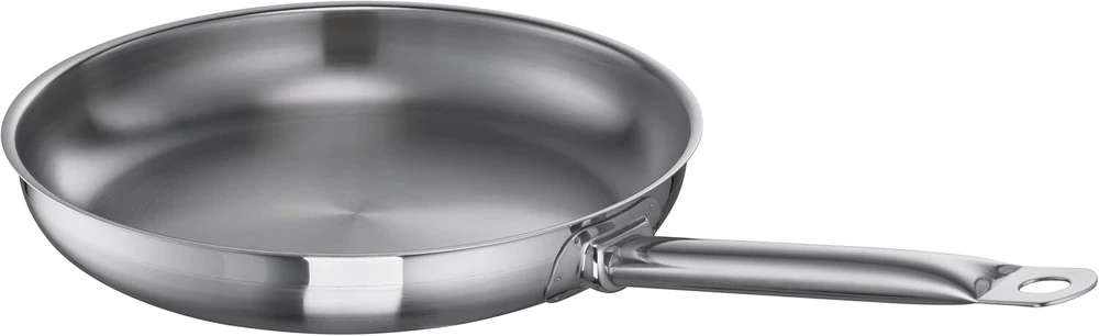 Schulte-ufer 6451-28 i Professional Line keptuvė i 28 cm