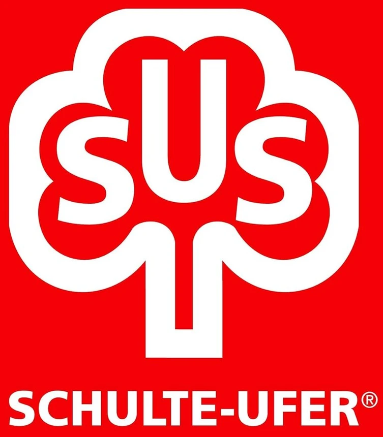 Schulte-ufer Wega keptuvė 28 cm, metalo spalvos