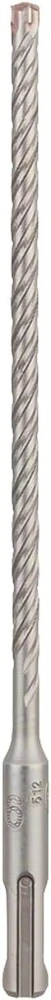 Sds plus-5 X: 6 X 150 X 210 (10)