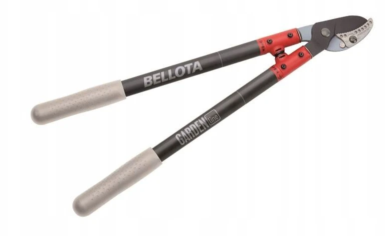 Sekatorius Bellota 3441-tel