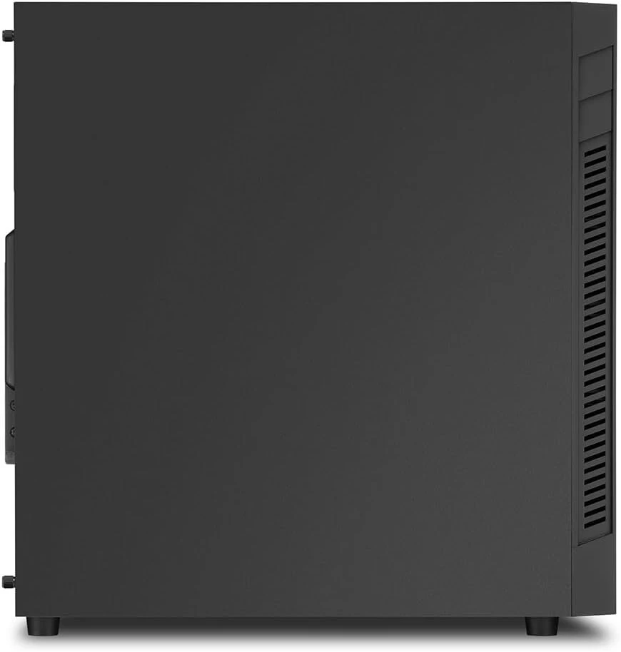 Sharkoon S25-v Usb 3.0 Negra