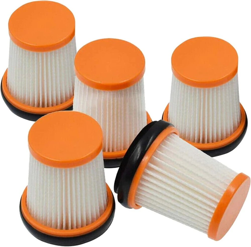 Sharp Filtro keitimas dulkių siurbliui Shark W1 Wv200 Wv201 Wv205 Wv220