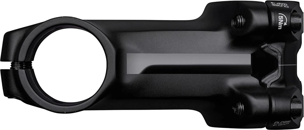 Shimano Bph-pro Unisex suaugusiųjų dviračių priedai Proba Koryak, įvairiaspalviai, vienas dydis