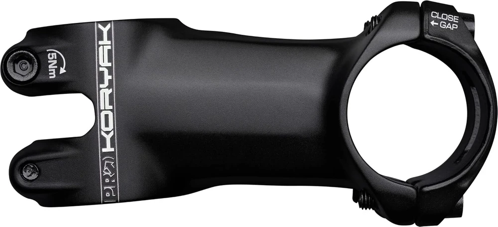 Shimano Bph-pro Unisex suaugusiųjų dviračių priedai Proba Koryak, įvairiaspalviai, vienas dydis
