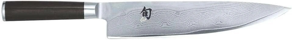Shun Chef's peilis 10 (25,5 cm)