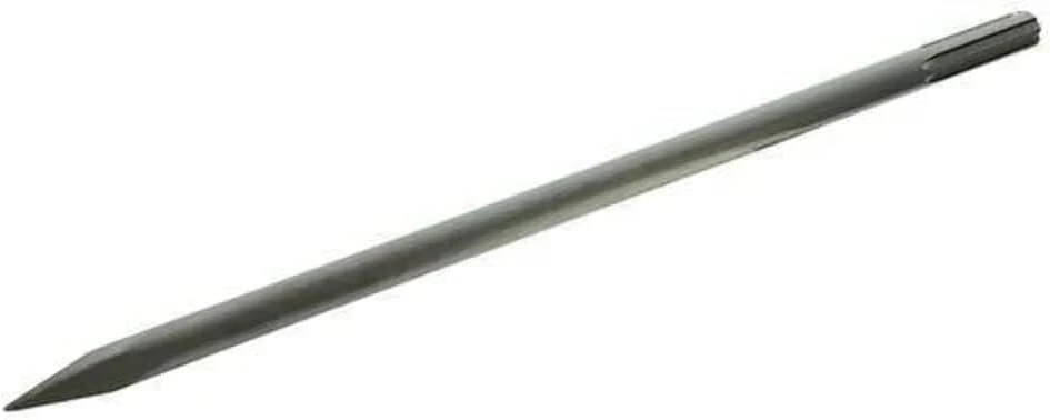 Silverline 427576 sds max kaltas