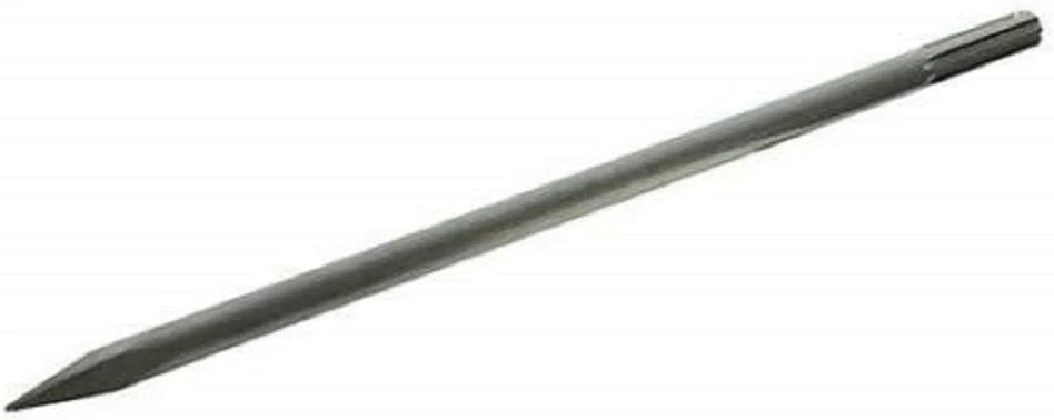 Silverline 427576 sds max kaltas