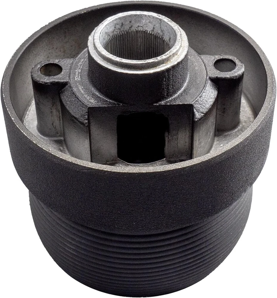 Simoni Ring 524.238 stebulės komplektas