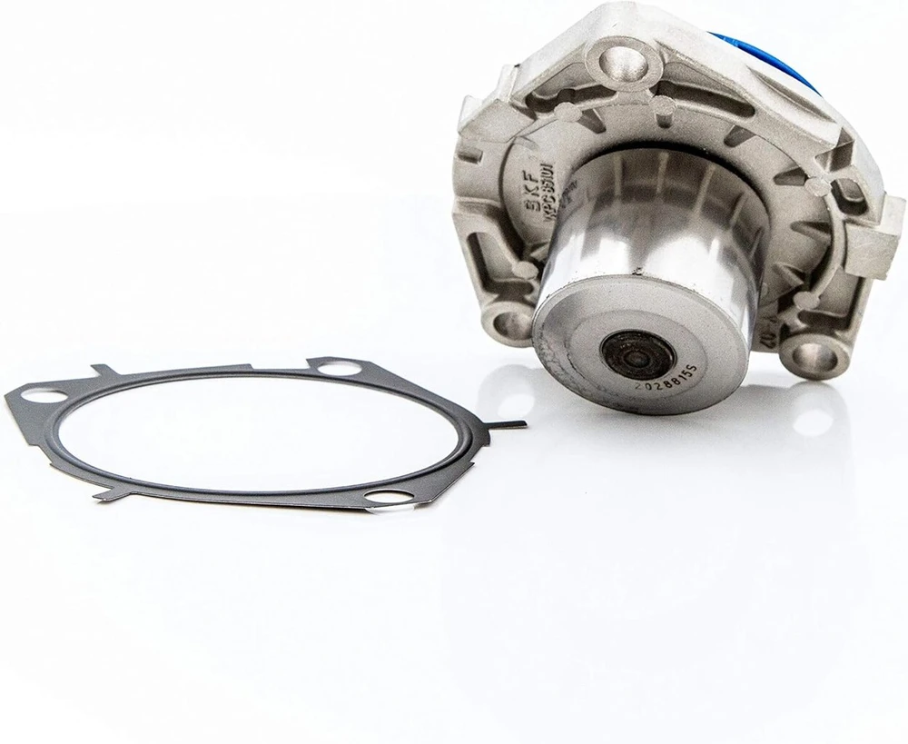 Skf Vkpc 85101 Vandens siurblio komplektas