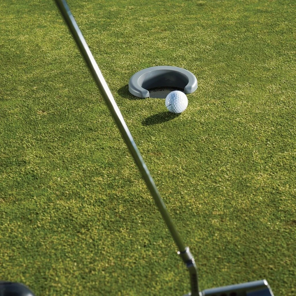 Sklz putt pocket treniruoklis