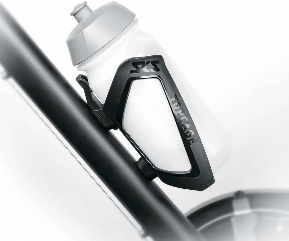 Sks Awbsks1 Topcage - juoda