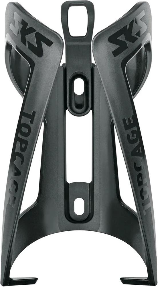 Sks Awbsks1 Topcage - juoda