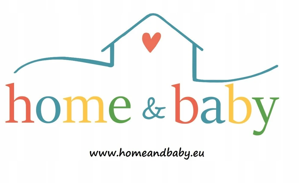 Smėlio spalvos medinės sūpynės vaikams su AKSOMINIAIS kutais Teddy bear home&baby