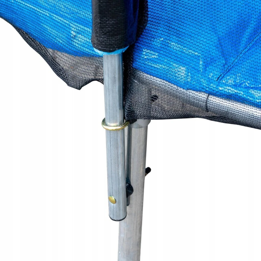 SODO BATUTAS BAUERKRAFT SU TINKLU DIAMETRAS 10FT 304 - 312CM