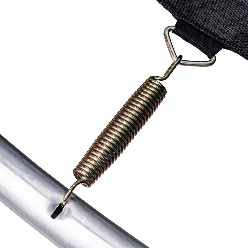 SODO BATUTAS BAUERKRAFT SU TINKLU DIAMETRAS 10FT 304 - 312CM