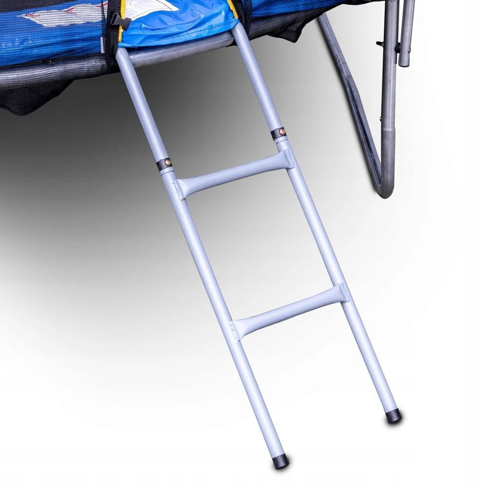SODO BATUTAS BAUERKRAFT SU TINKLU DIAMETRAS 10FT 304 - 312CM