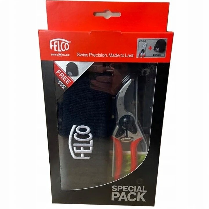Sodo genėjimo žirklės Felco 14