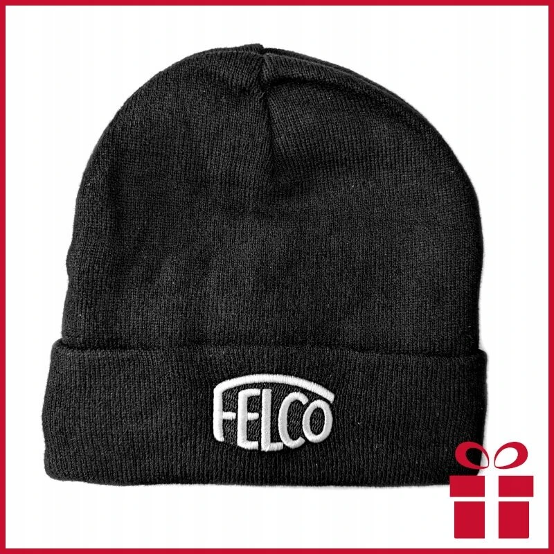 Sodo genėjimo žirklės Felco 14