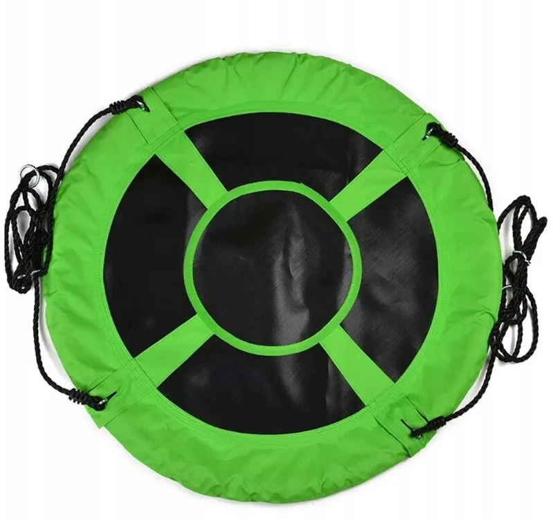 SODO SŪPYNĖS GANDRO LIZDAS 160KG HAMAKO KOMPLEKTAS PAKABINAMAS KRĖSLAS NAUJAS