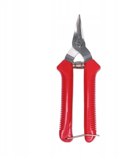 Sodo žirklės 16 cm