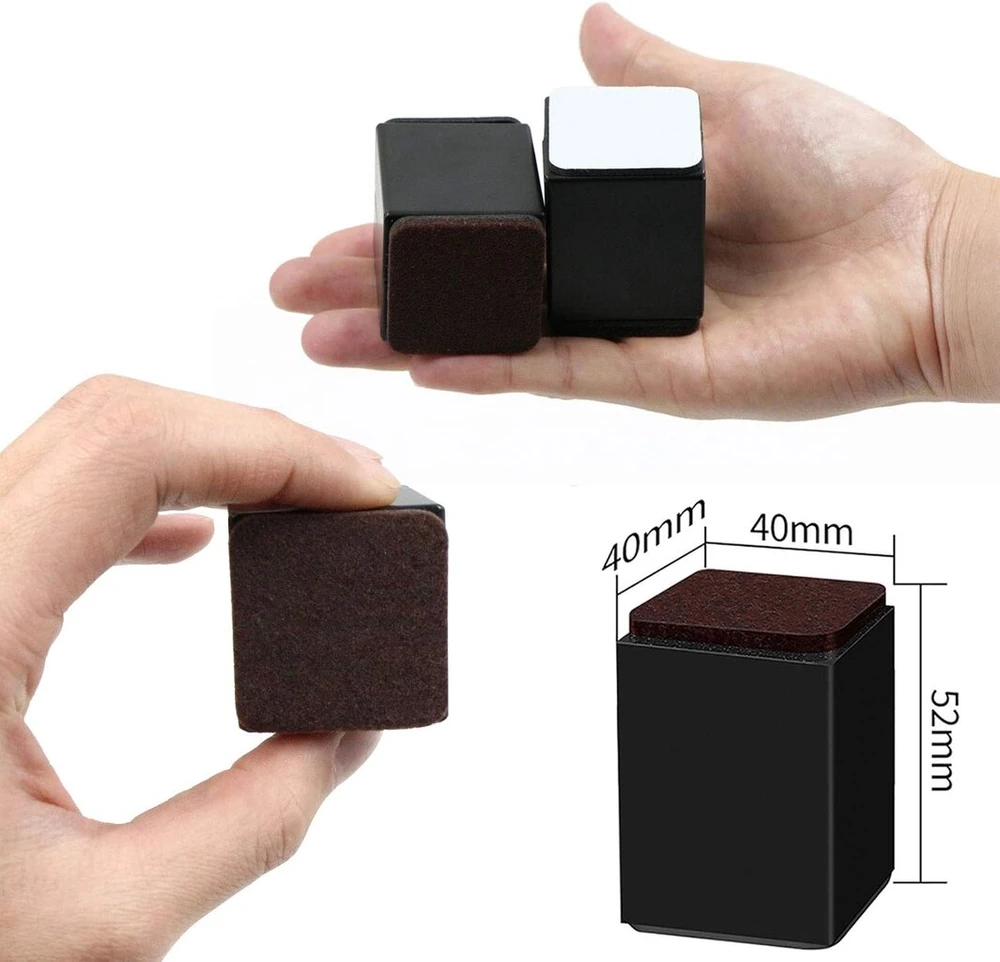 Sofa 5.2 cm anglinio plieno baldų paaukštinimas, 4 cm pločio, 4 cm ilgio, lipnus baldų paaukštinimas, lovos paaukštinimas, baldų paaukštinimas, stalo paaukštinimas, dramblio koja lovai, stalo kojos, baldai, sofos koja